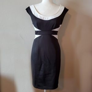 Ny&co dress